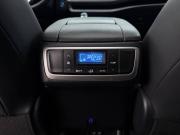 Toyota Highlander III (XU50) Рестайлинг Санкт-Петербург  - изображение 55