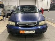Honda Odyssey I Нижний Новгород  - изображение 16