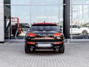 Mini Clubman II Рестайлинг Магнитогорск  - изображение 34