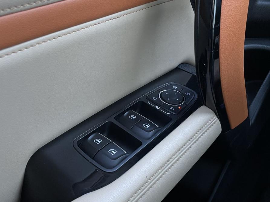 Haval Dargo Ярославль  - изображение 18