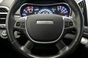 Haval H9 I Рестайлинг Москва  - изображение 51
