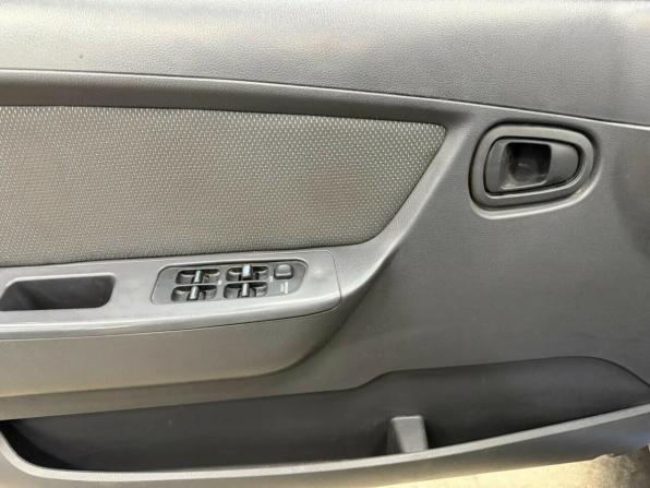 Daewoo Nexia I Рестайлинг с пробегом 2010 года, цена 116 550 рублей, 253893 км, седан, Автокод Объявления