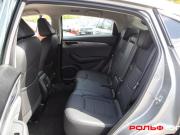 Haval F7x I Рестайлинг Москва  - изображение 30
