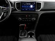 Kia Sportage IV Рестайлинг Санкт-Петербург  - изображение 37