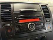 Nissan Tiida I Рестайлинг Набережные Челны  - изображение 30