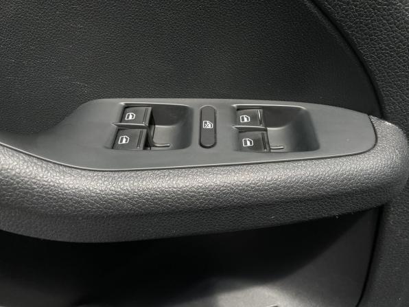 Volkswagen Jetta VI с пробегом 2014 года, цена 1 190 000 рублей, 138322 км, седан, Автокод Объявления