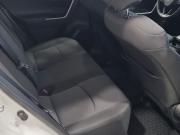 Toyota RAV4 V (XA50) Омск  - изображение 30