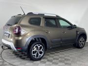Renault Duster II Ростов-на-Дону  - изображение 22