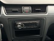Skoda Rapid II Волгоград  - изображение 42