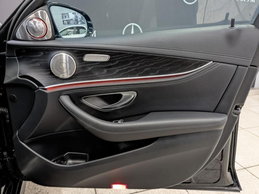 Mercedes-Benz E-Класс V (W213 S213 C238) Москва  - изображение 24