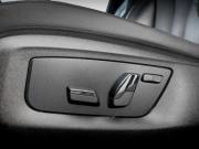 BMW 5 серии VII (G30/G31/G38) Москва  - изображение 50