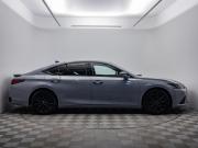 Lexus ES VII Москва  - изображение 24