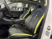 Forthing T5 EVO Пермь  - изображение 65