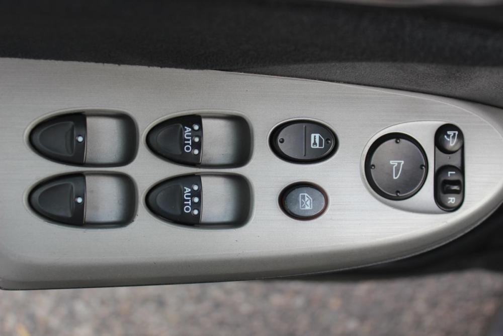 Honda Civic VIII Белгород  - изображение 9