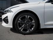 Kia K5 III Москва  - изображение 58