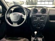 Lada (ВАЗ) Granta I Оренбург  - изображение 41