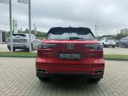 Changan CS55 Plus II Вологда  - изображение 21