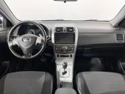 Toyota Corolla X (E140 E150) Ногинск  - изображение 34