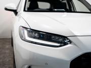 Honda ZR-V Чита  - изображение 50