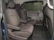 Honda Freed II Улан-Удэ  - изображение 24