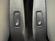 Renault Sandero I Ставрополь  - изображение 31