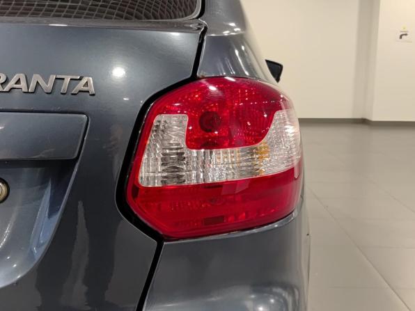 Lada (ВАЗ) Granta I с пробегом 2014 года, цена 265 000 рублей, 239225 км, лифтбек, Автокод Объявления