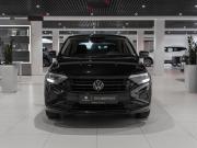 Volkswagen Polo VI Москва  - изображение 24