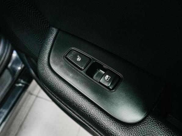 Kia Ceed III с пробегом 2019 года, цена 1 529 000 рублей, 135198 км, хэтчбек, Автокод Объявления