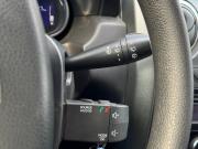 Renault Duster I Рестайлинг Ульяновск  - изображение 37