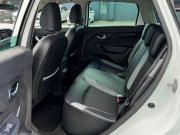 Lada (ВАЗ) XRAY I Кропоткин  - изображение 34