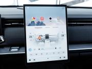 Jaecoo J7 I Ставрополь  - изображение 40