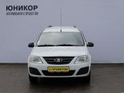 Lada (ВАЗ) Largus I Нижний Новгород  - изображение 16