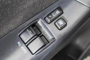 Toyota Corolla IX (E120 E130) Рестайлинг Барнаул  - изображение 35