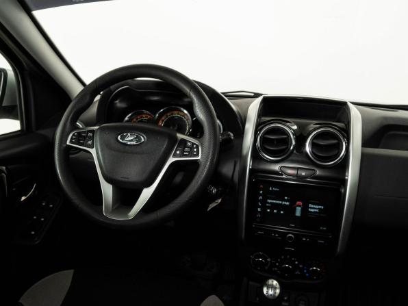 Lada (ВАЗ) Largus I Рестайлинг с пробегом 2025 года, цена 1 498 000 рублей, 51986 км, универсал, Автокод Объявления