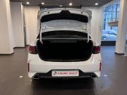 Kia Rio IV Рестайлинг Чебоксары  - изображение 76