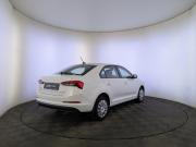 Skoda Rapid II Москва  - изображение 31