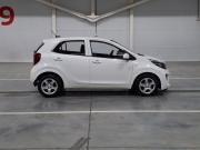 Kia Picanto III Казань  - изображение 30