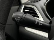Lada (ВАЗ) Vesta I Санкт-Петербург  - изображение 41