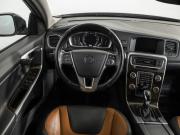 Volvo V60 Cross Country I Санкт-Петербург  - изображение 43