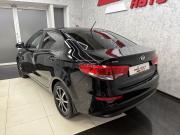 Kia Rio III Рестайлинг Ярославль  - изображение 38