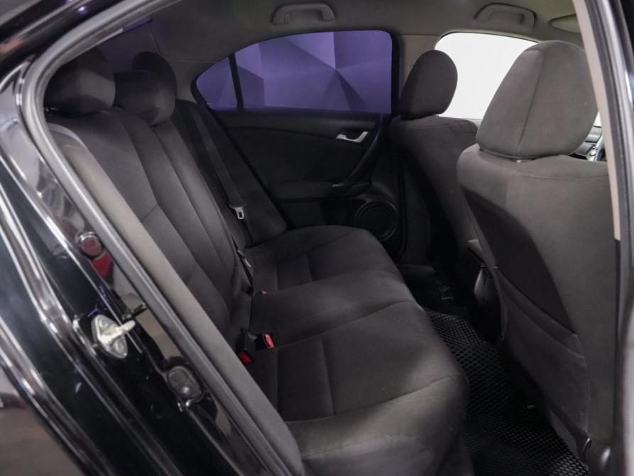Honda Accord VIII Ульяновск  - изображение 13