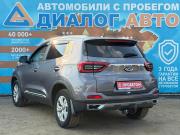Chery Tiggo 4 Pro I Набережные Челны  - изображение 32