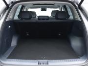 Geely EX5 Уфа  - изображение 24