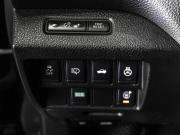 Nissan Teana III Тюмень  - изображение 46