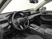 Haval Jolion I Москва  - изображение 42