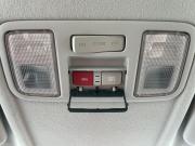 Kia Rio IV Екатеринбург  - изображение 49