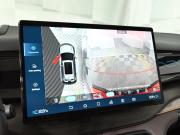 BYD Frigate 07 Екатеринбург  - изображение 31