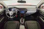Kia Rio IV Ярославль  - изображение 35