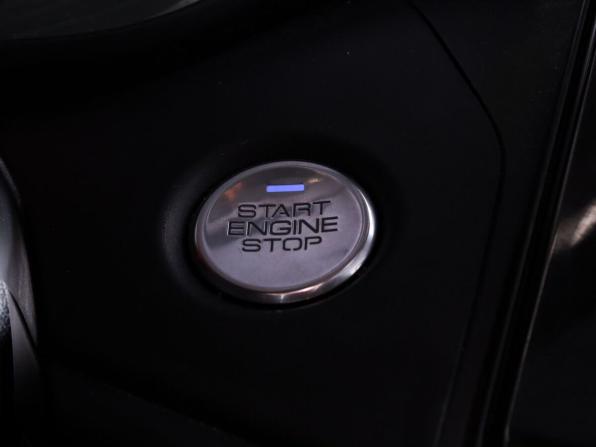 Dongfeng Shine Max с пробегом 2024 года, цена 1 720 000 рублей, 18000 км, седан, Автокод Объявления