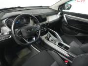 Geely Coolray I Вологда  - изображение 26